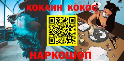 мдпв Гатчина