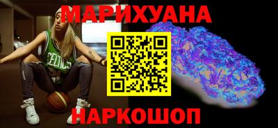 mdpv Гай
