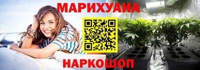 mdpv Гай
