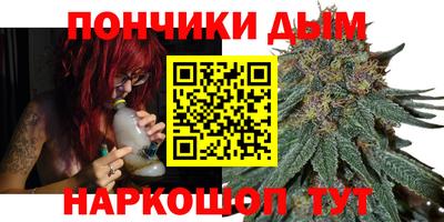 гашик Заводоуковск