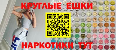 mdpv Гай