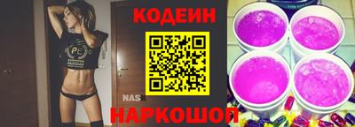 mdpv Гай