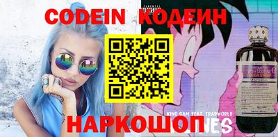 мдпв Гатчина